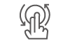 b1_icon-2.png
