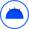 b5_icon-2.png